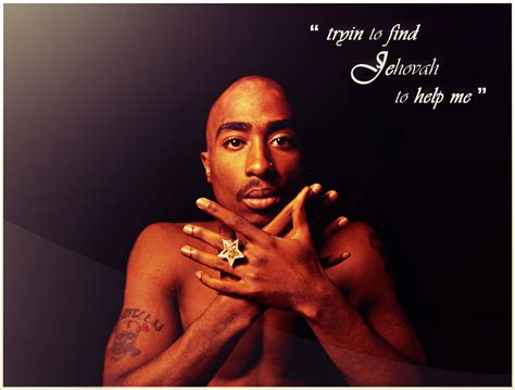 2pac photos download|free pics of 2pac.